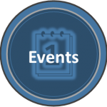 events image