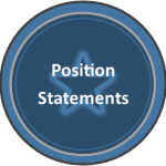 position statements
