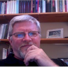 Lauritzen webcam photo
