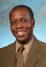 W Simmons