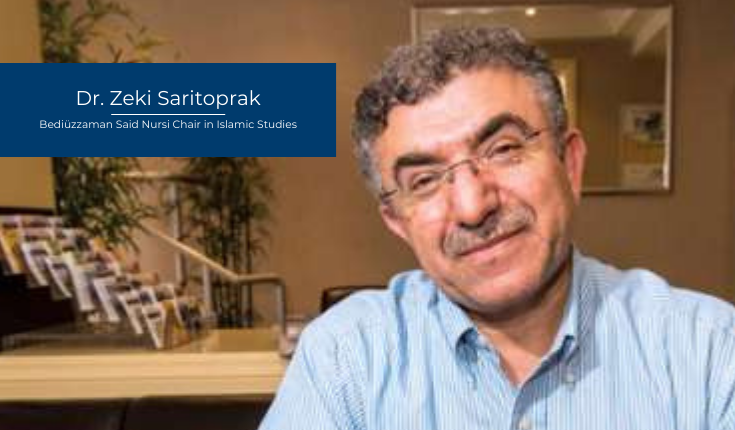 Dr. Saritoprak Gallery