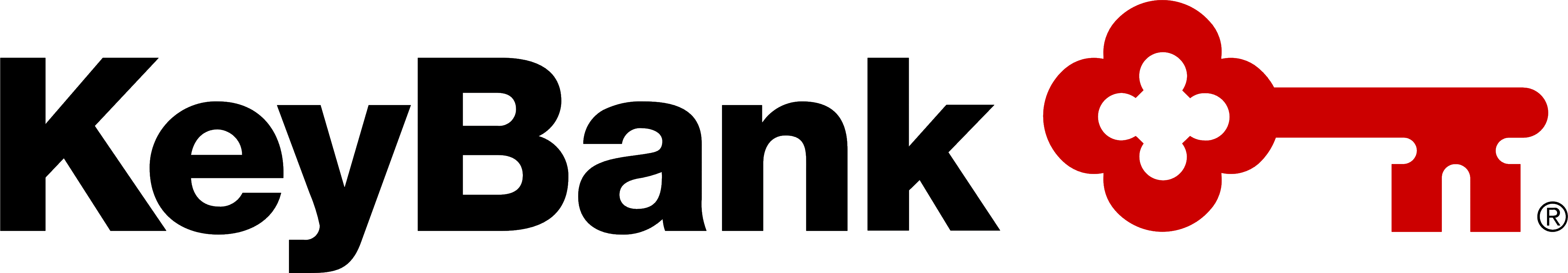 Key Bank logo