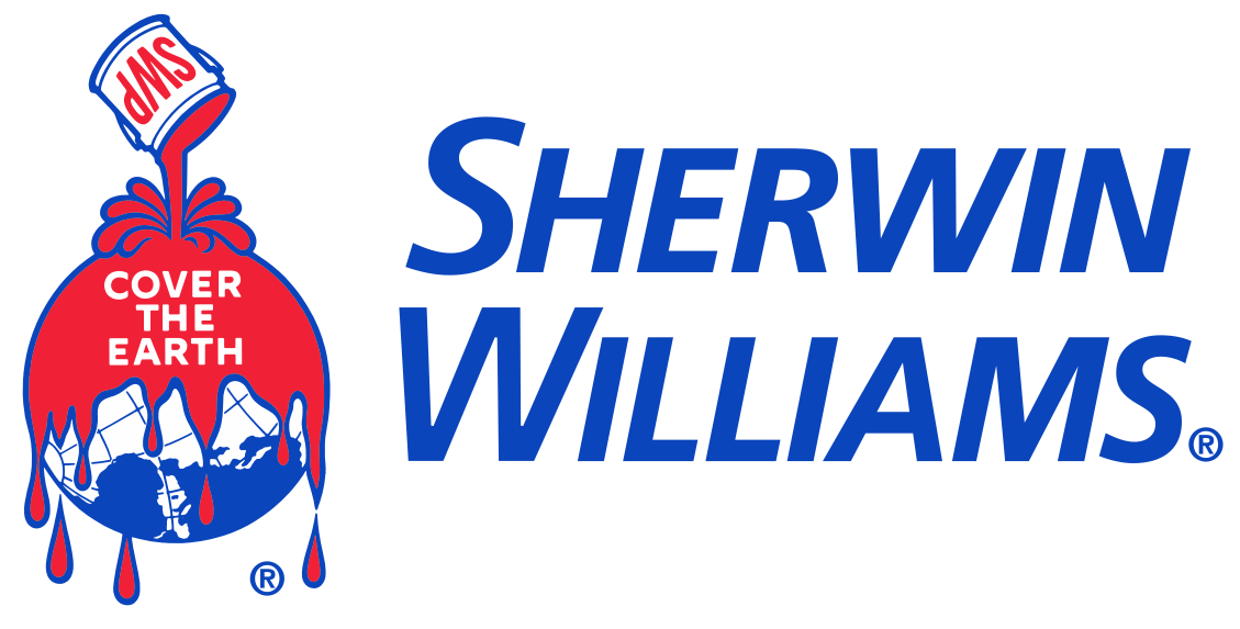 Sherwin Williams Logo