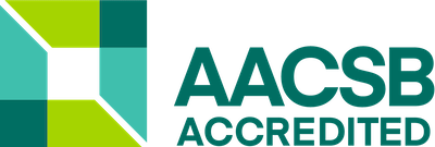 AACSB