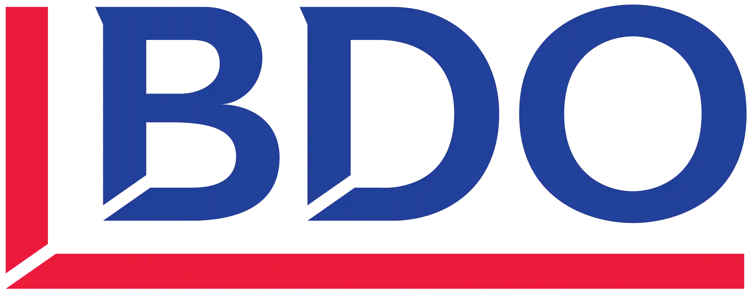 BDO logo