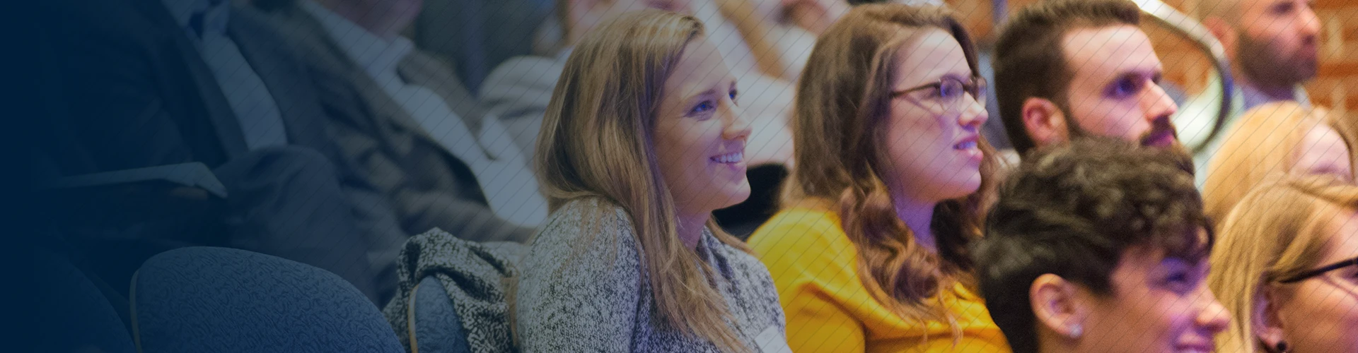 Professional MBA Program