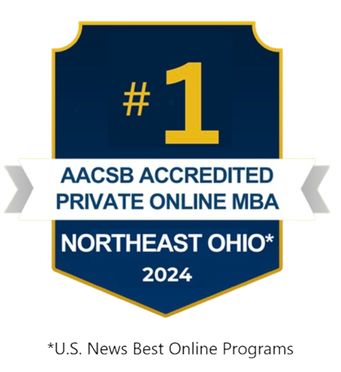aacsb