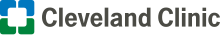 cleveland clinic logo