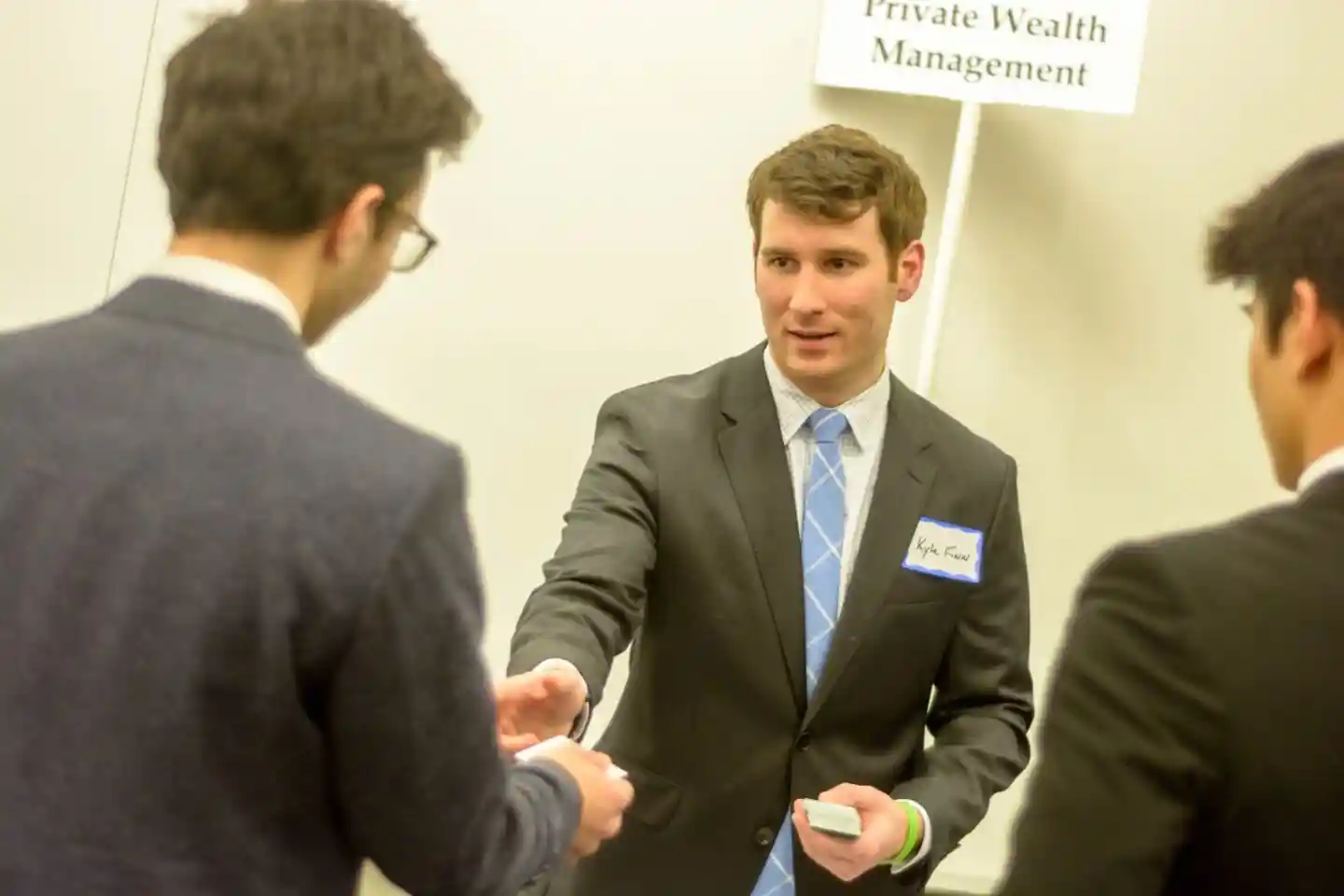 Inspired Business Forum