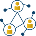 networking 2