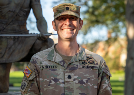 ltc wheeler headshot