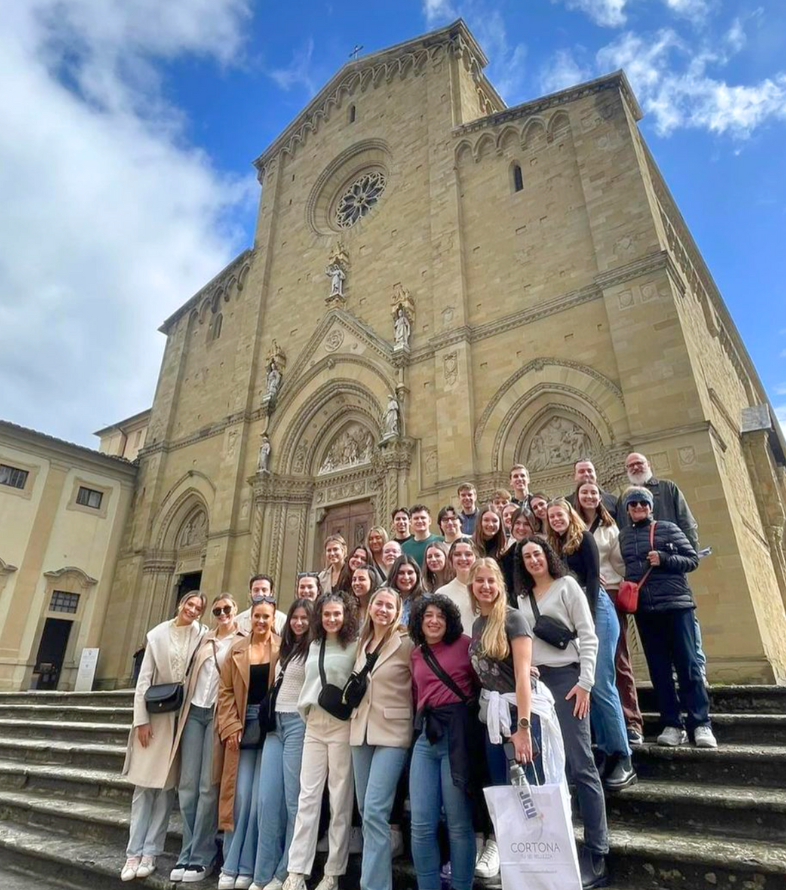 jcu in rome 2024