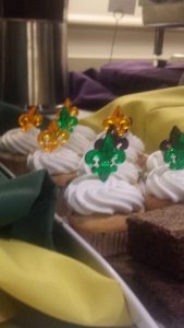 pictures with cookies