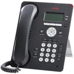 Avaya 9601