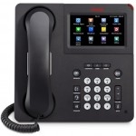 Avaya 9641g