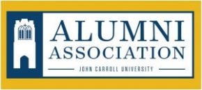 Alumni Association Logo