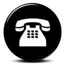 Phone requests