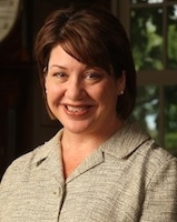 Margaret Farrar