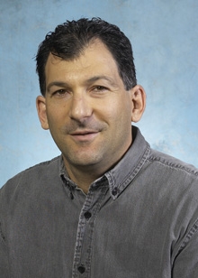 M Berg 