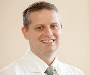 Thomas Frazier