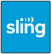 Sling