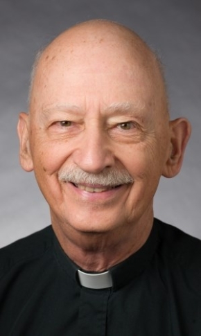 Bill Bichl