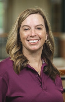 Cindy Ditzel