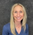 Jen Drozdowski