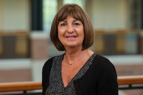 Laurie Schneck