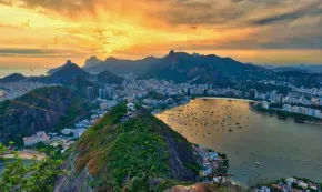 Rio