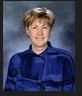 Kathy