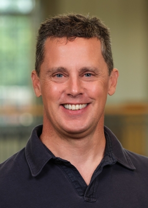 Dr. Kilbride