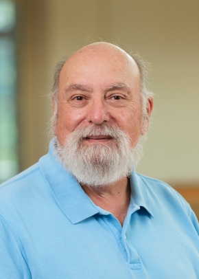 George Vourlojianis
