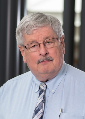 Roger Purdy