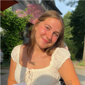 MK_Intern