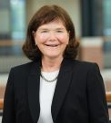 Colleen Treml