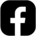 FB Logo