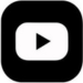 YT Logo