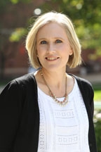 Mary Ann Hanicak Profile Picture