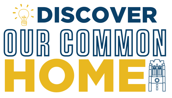 2025 DISCOVER Logo