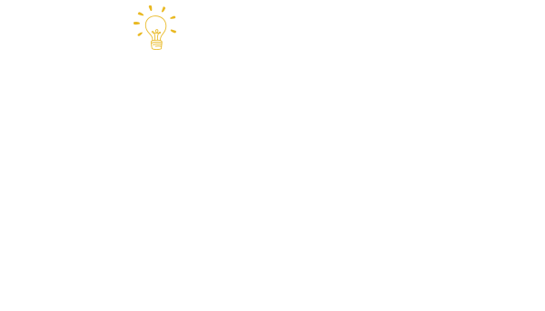 DISCOVER 2025 Schedule