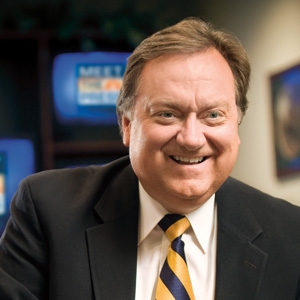 Tim Russert