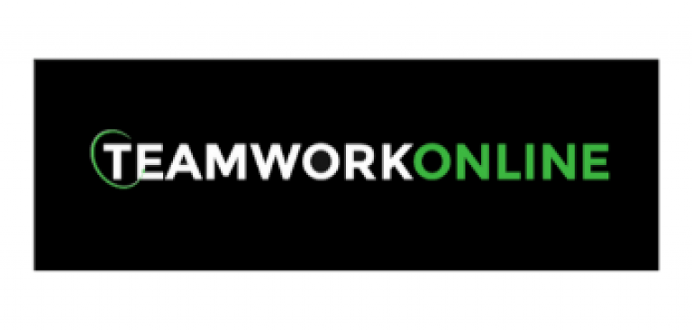 Teamwork Online Resource