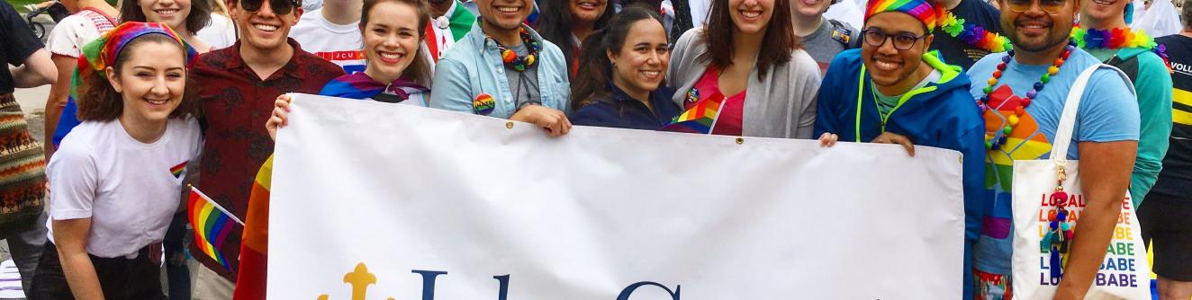 callout section header